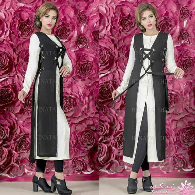 پرسش و پاسخ خیاطی